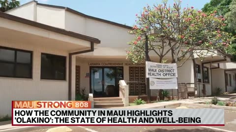 Maui faces major housing issue months after devastating wildfires ABC News