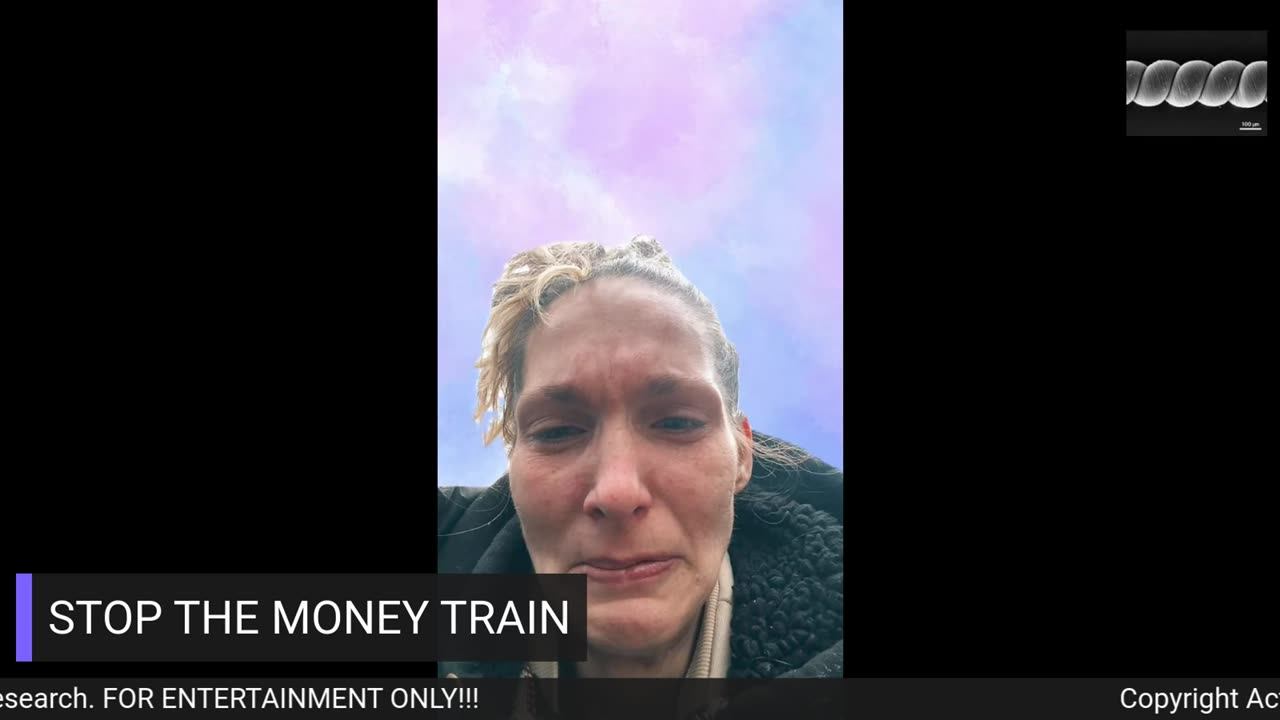 LISA RICHARD TT #1 SCAMMER LIES ABOUT HER LIES-CAUGHT AGAIN