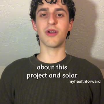 Scientists Carried Out It’s First Ever Solar Geoengineering Cloud Brightening Experiment