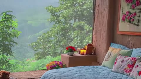 Breathtaking Views, and Unforgettable Vacation Memories.