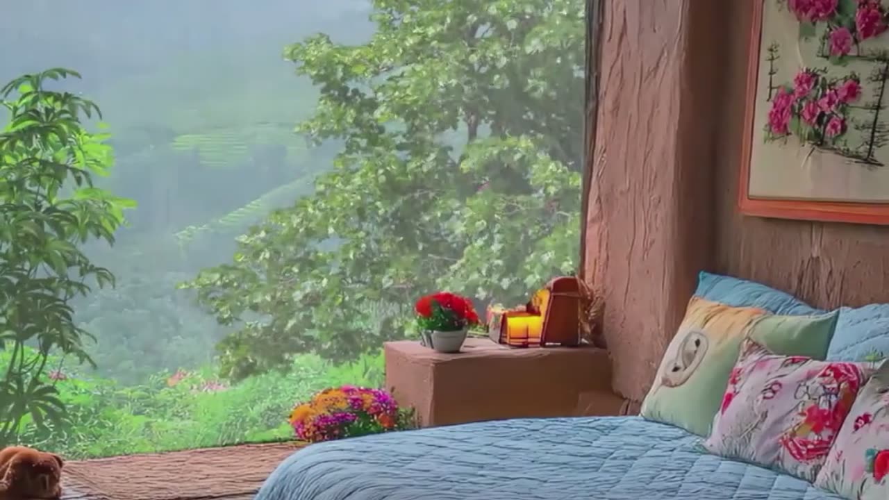 Breathtaking Views, and Unforgettable Vacation Memories.