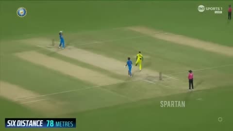 Rohit_Sharma_81_57_vs_Australia_2023Ball_by_ball_Highli