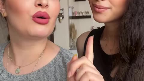 Video show hot actor