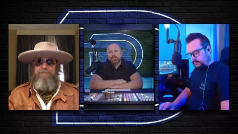Biden Regime Left Allies For Dead, Now They're Fighting For Putin In Ukraine - Drew Berquist