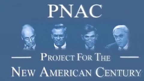 Evening of September 10th 2001, Secretary of Defense Donald Rumsfeld says $2.3 TRILLION unaccounted for knowing that in 12 hours NO ONE WILL CARE or REMEMBER