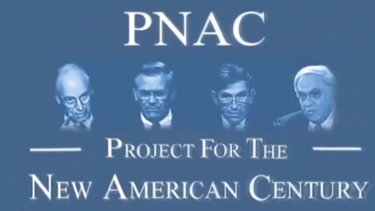 Evening of September 10th 2001, Secretary of Defense Donald Rumsfeld says $2.3 TRILLION unaccounted for knowing that in 12 hours NO ONE WILL CARE or REMEMBER