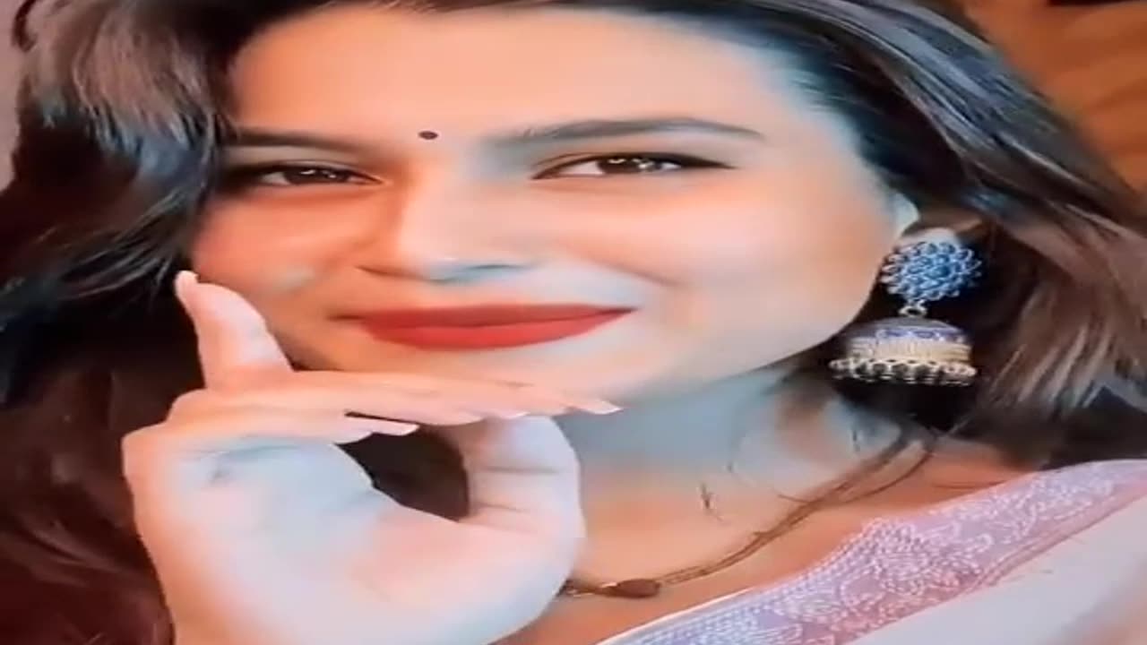 NAINA