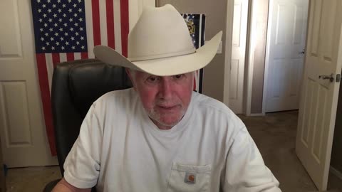 Obama Meeds To Be Held Accountable For Having Usurped The Oval Office!