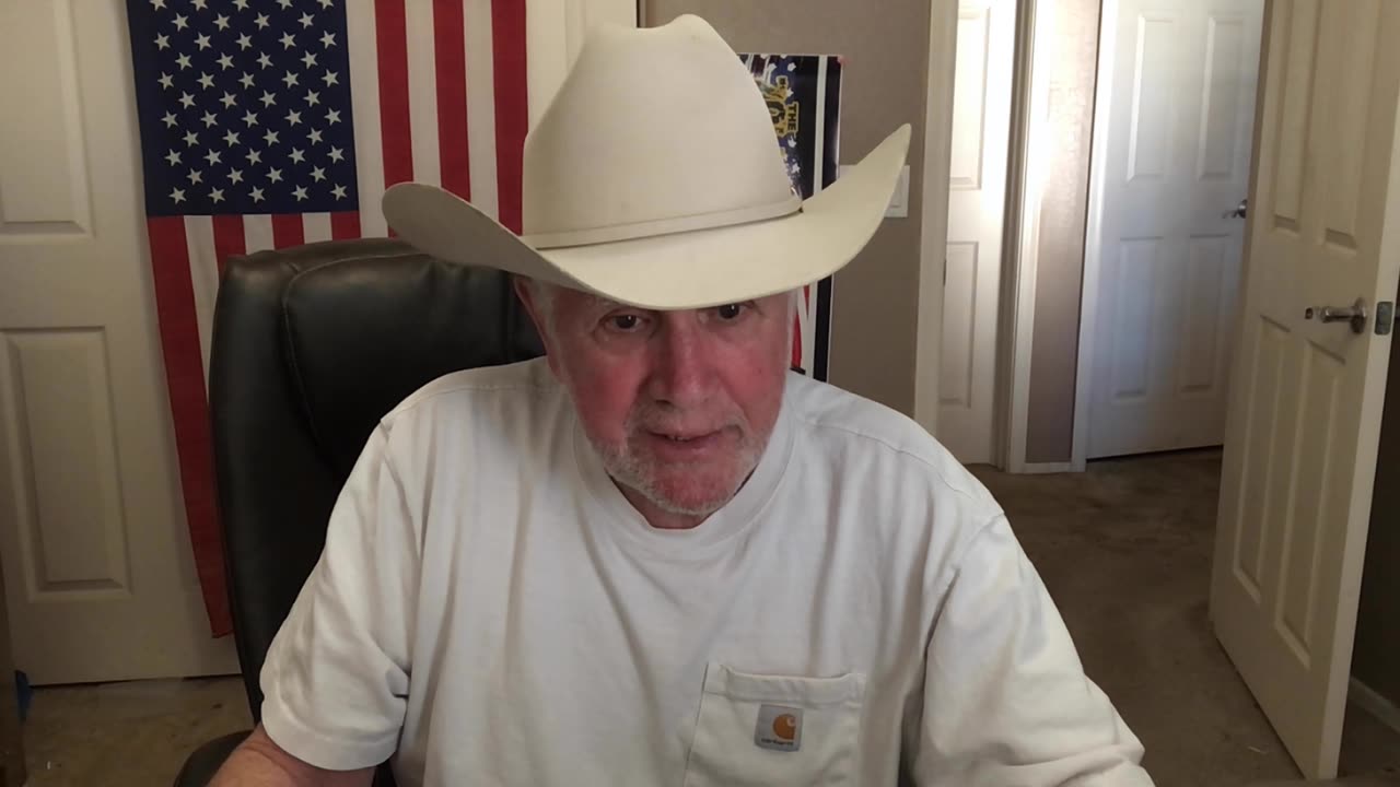 Obama Meeds To Be Held Accountable For Having Usurped The Oval Office!