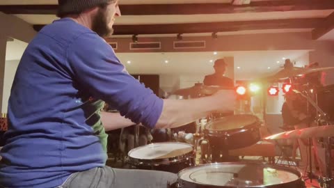 Amy Macdonnald - This is the live Cover by Tana Lou and Band