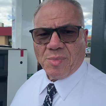 Gas Royal Mart Kennewick