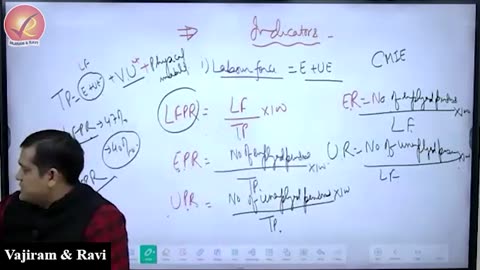 304. eco bs 13