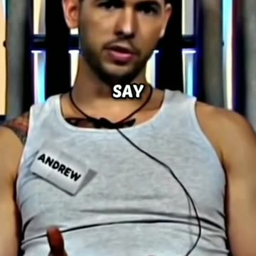 A lot of people talk without taking the time to listen. You have to observe people carefully.