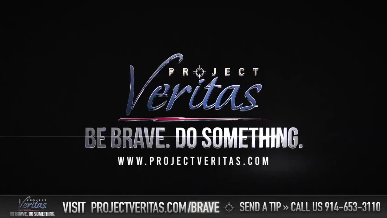 Project Veritas