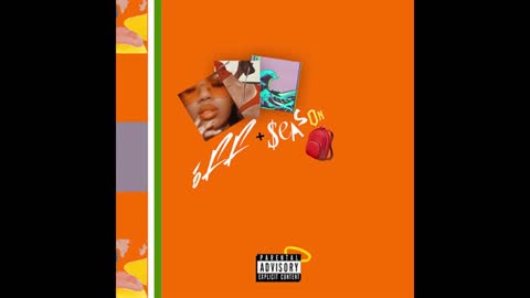 1Bounce - Off Season Mixtape