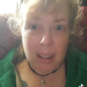 Space Weather Report for 09FEB2023