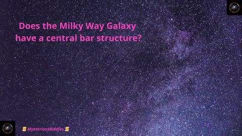 📸 🔍 Exploring the Spiral Arms of the Milky Way 📸 🔍