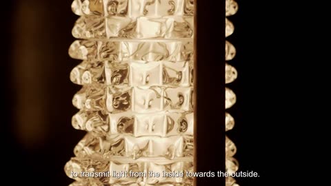 Barovier & Toso Tales