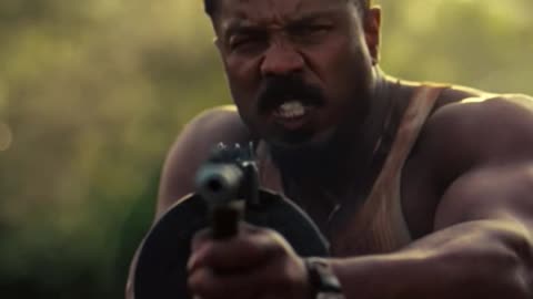 PECADORES | #trailer #shorts #misterio #horror #drama #suspenso #michaelbjordan