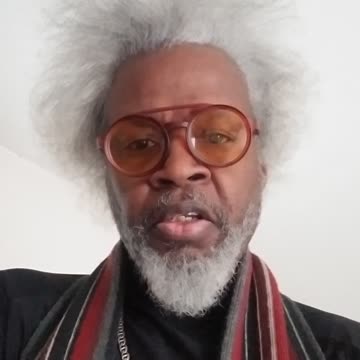 IMPLEMENT THE INNERWORK