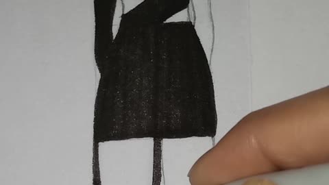 Fashion Illustration