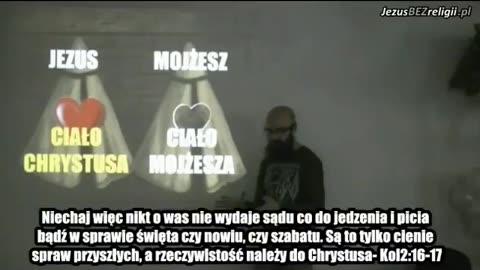 Tożsamość