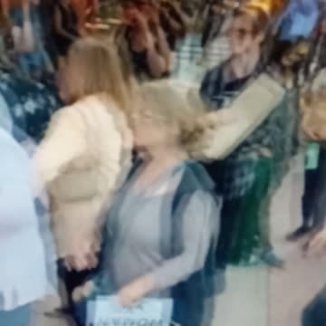 Bjorn MacLochlainn Assault and Theft, Port Townsend Press Conference by Amy Sousa.