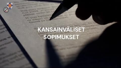 Kansalaisprojekti itsenäisen Suomen tavoitteeksi vuodelle 2030