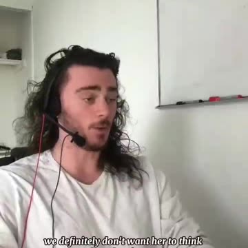 News Break: Gas Lighting Hotline