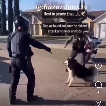 They obviously need better training, especially with all the extra gear you pay for these days