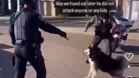 They obviously need better training, especially with all the extra gear you pay for these days