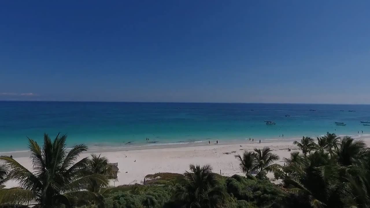 Meditation Music Video|Relaxing Piano Music