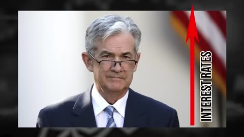 The Fed Just Delivered A Death Blow To The Economy