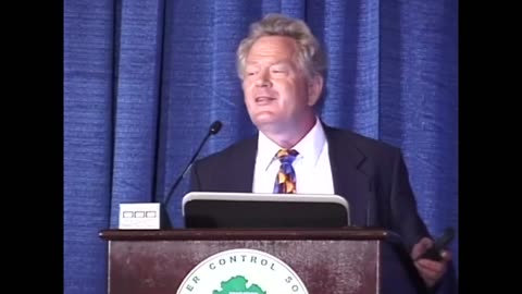 Bradford S. weeks The Revolution in Cancer Care + without intro