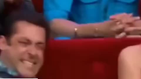Funny video 😂😂😂