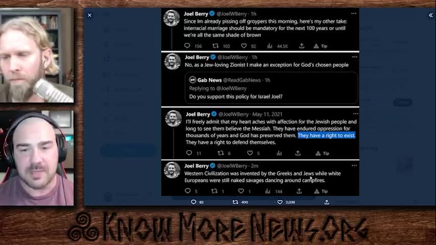 SRAEL DRONES, WHITE SUPREMACIST BLACK COPS, PFIZER COVER UP, WEF HATE SPEECH
