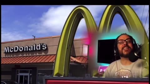 Phillipwave Season.3