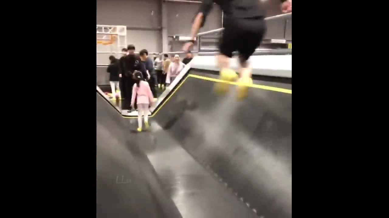 funnnnnnn