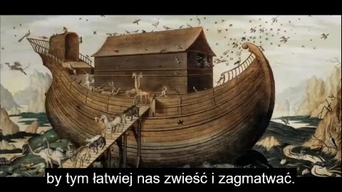 CO SIĘ U DIABŁA STAŁO ? - cz.12 - polski lektor