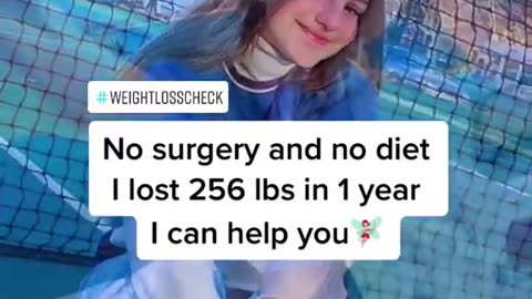 WEIGHT LOSS 🔥 BODY TRANSFORMATION MOTIVATION GLOW UP _ WEIGHT LOSS JOURNEY