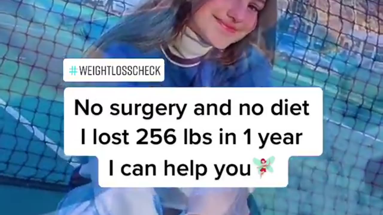 WEIGHT LOSS 🔥 BODY TRANSFORMATION MOTIVATION GLOW UP _ WEIGHT LOSS JOURNEY