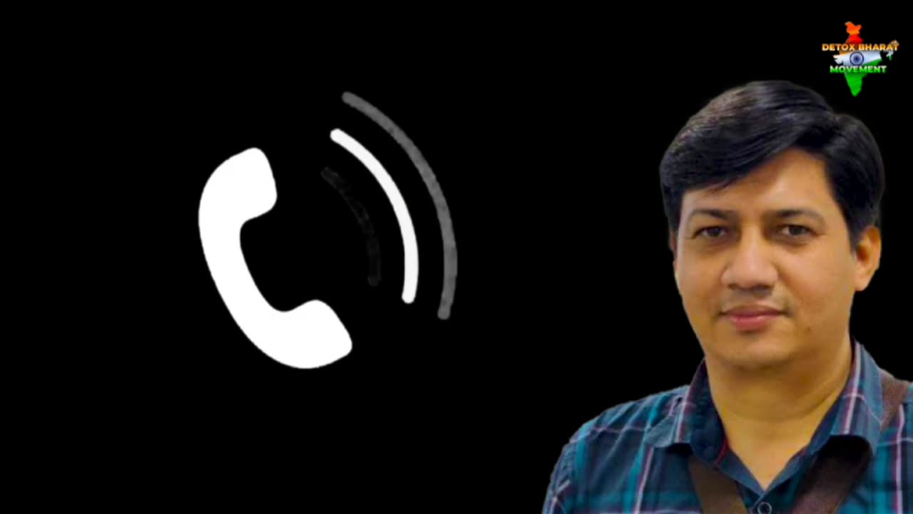 Dr Devendra Balhara,I had made this appeal a long time ago, people did not listen at that time