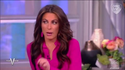 Alyssa Farah Griffin Praises Nikki Haley