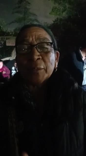 Buenas noticias para las madres comunitarias: pasarán a la nómina del ICBF