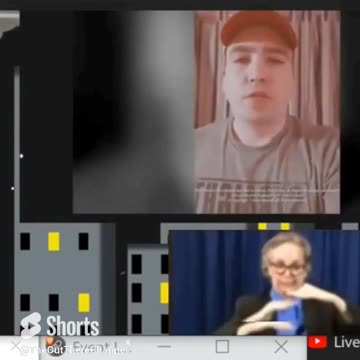 #confessions of a #ufo #hoaxer part1