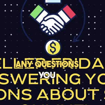 Resellers, stop the drama!