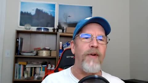 Deep State Decodes Episodes #474