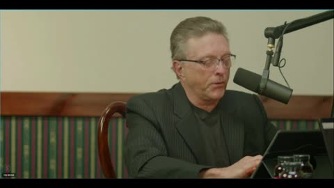 Healthmasters - Ted and Austin Broer Show - May 30, 2024