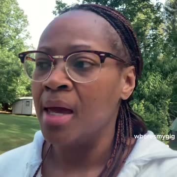 Democrats Just Woke Up The Entire Country “People, it doesn't matter how or what you feel ...