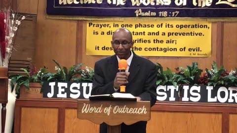 Desire To Increase In Knowledge